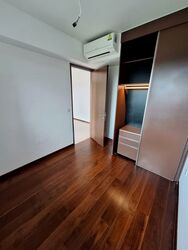 Normanton Park (D5), Apartment #556788211